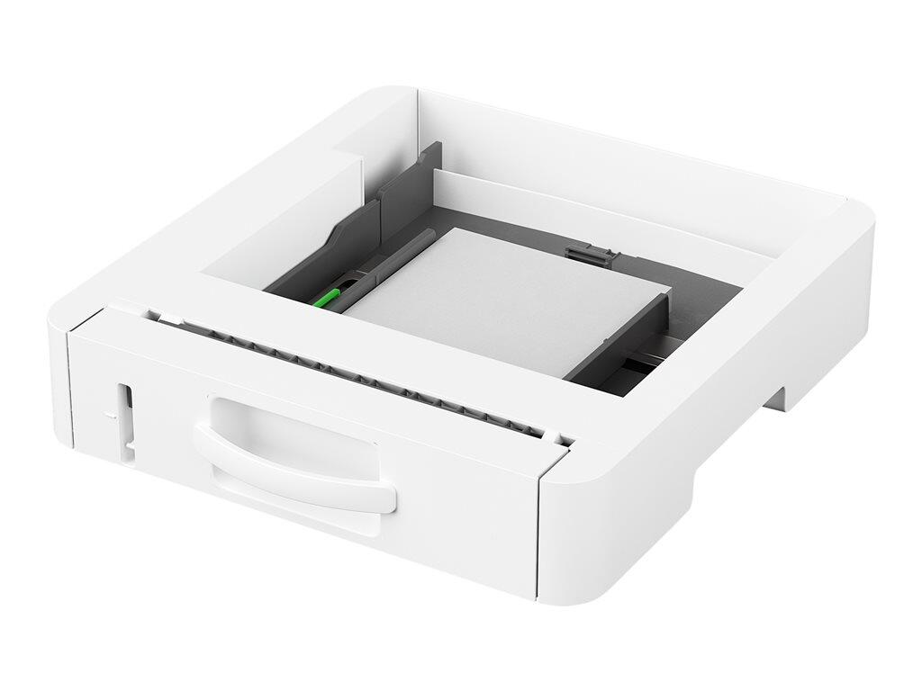 Ricoh PB 1130 Papierzuführung 250 Blatt (408287) für SP 330DN, SP 330SFN, SP 3710DN, SP 3710SF Ricoh PB 1130 Papierzuführung 250 Blatt (408287) für SP 330DN, SP 330SFN, SP 3710DN, SP 3710SF